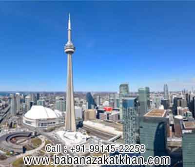 Top indian vashikaran specialist in Ontario providing solutions of astrology Black Magic Kala Jadu Love Marriage Vashikaran Astrologers in Ontario, canada